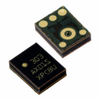 Audio Products - Microphones - MP33AB01HTR - Shenzhen Shengyu Electronics Technology Limited