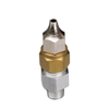 Tips, Nozzles - 3M160987-ND - DigiKey