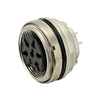 Circular Connector Assemblies - C09161G0142102-ND - DigiKey