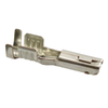 Rectangular Connector Contacts - WM11270CT-ND - DigiKey