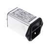 Power Entry Modules (PEM) - 486-4082-ND - DigiKey