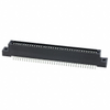 Edgeboard Connectors - 151-1522-ND - DigiKey