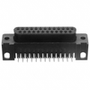 D-Sub Connector Assemblies - A33981-ND - DigiKey