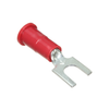 Spade Connectors - 3M157440-ND - DigiKey