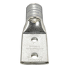 Lugs - 298-22244-ND - DigiKey