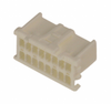 Rectangular Connector Housings - WM3361-ND - DigiKey