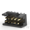 Headers, Male Pins - 17-1-2823244-0-ND - DigiKey