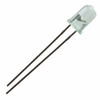 LED Indication - Discrete - 1080-1095-ND - DigiKey