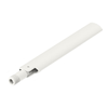 RF Antennas - 17-2195889-2-ND - DigiKey