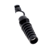 Bushings, Grommets - 3720-1599-ND - DigiKey