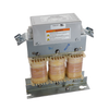 Power Line Filter Modules - 495-B84143V0004R227-ND - DigiKey