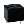 Power Relays, Over 2 Amps - 2449-J107F1CS1224VDC.45-ND - DigiKey