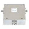 RF Circulators and Isolators - 5328-SFC4552S-ND - DigiKey