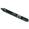 Power Distribution, Surge Protectors - P24B14M-ND - DigiKey
