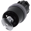 Configurable Switch Bodies - 3473-A6X30145786-ND - DigiKey