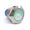 Pushbutton Switches - 141-ULV8F2BSLL34L20-ND - DigiKey
