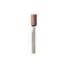 Accessories - 2017-1129-ND - DigiKey