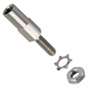 Backplane Connector Accessories - A33445-ND - DigiKey