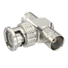 Coaxial Connector (RF) Adapters - 2201-R142780000-ND - DigiKey