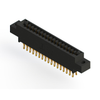 Edgeboard Connectors - 151-396-034-555-804-ND - DigiKey