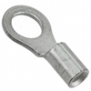 Ring Connectors - A27029TR-ND - DigiKey