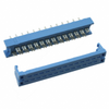 Board In, Direct Wire to Board - 1658525-1-ND - DigiKey