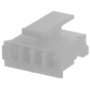 Rectangular Connector Housings - A100021-ND - DigiKey