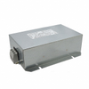 Power Line Filter Modules - FMAC-0932-2512I-ND - DigiKey