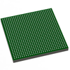 FPGAs (Field Programmable Gate Array) - 150-MPF500TS-1FCG784T2-ND - DigiKey