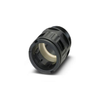 Accessories - 3240879-ND - DigiKey