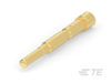 Connector Contacts - 61-0072-011-P00 - TE Connectivity