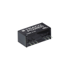 DC DC Converters - TMR3-4822HI-ND - DigiKey