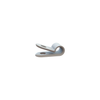Cable Supports and Fasteners - 145-22CC37C0187B-ND - DigiKey
