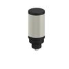 Stackable Tower Lighting, Beacons, and Components - 2170-CL50RXXPQ-ND - DigiKey