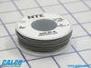 NTE Single Conductor - WH20-08-25 - Galco Industrial Electronics