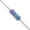 Through Hole Resistors - RNMF12FTD270K-ND - DigiKey