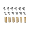 Accessories - 1528-2666-ND - DigiKey