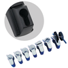 Rack Accessories - 1441-PDKLRKPR-ND - DigiKey