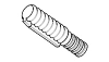 Backplane Connectors - 1604872-2 - Powell Electronics, Inc.