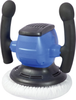 10 in. Orbital Sander/Polisher -- 8336885 - Image