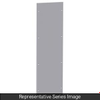 Enclosures Accessories and Hardware - HSP205 - Powell Electronics, Inc.