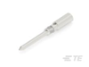 Connector Contacts - T2020001025-002 - TE Connectivity