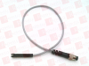 Proximity Switch - 6504045 - Radwell International