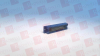 Connector/Terminal/Pin - 5770821 - Radwell International