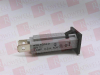 Panel Mount Circuit Breaker - 71532584 - Radwell International