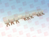 Busbar - 35342287 - Radwell International