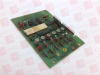 Drive Board - 5689913 - Radwell International