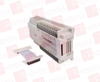 PLC Module/Rack - 210994530 - Radwell International