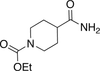 Ethyl 4-Acetamidopiperidine-1-carboxylate - 25170 - Medical Isotopes, Inc.