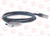 Electrical Cable/Wire - 22361421 - Radwell International